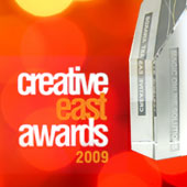Award winners – Best Web Design & Innovation