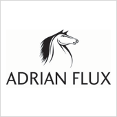 Living up to our philosophy for Adrian Flux