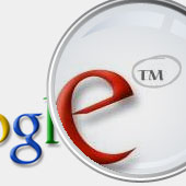 Google announces major change in trademark policy but what does this mean for you?