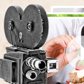 Will video kill the display advertisement?