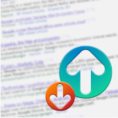 Do you have a top quality site? Google announces new algorithm