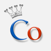 Content is king (part one)