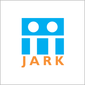 Jark plc returns to the fold