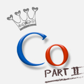 Content is king (part 2)
