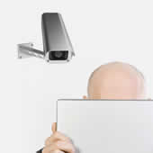 Top SEO tactics to avoid in 2011