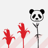 Monitoring affects of the Farmer/Panda update