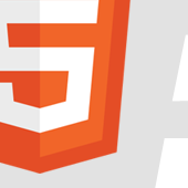 Designing for the future