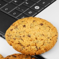 Is the ‘Cookie Directive’ a monster?