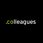 We’re recruiting!