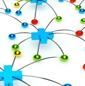 Google+ – a social network site with endless possibilities for businesses