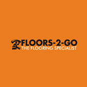 Floors-2-Go appoints us to lead digital strategy