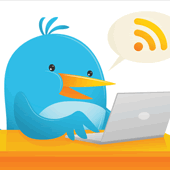 The power of Twitter