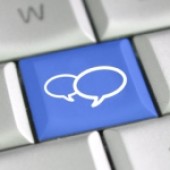 Social media success is an integrated affair