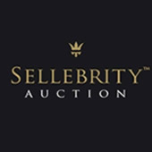 Success for SELLEBRITY™