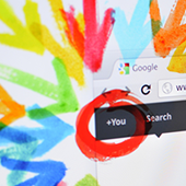 What does Google’s latest algorithm update mean for you?