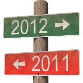 It’s a happy new year... if you’re an online, multichannel or mobile retailer