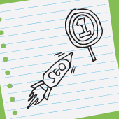 How to maintain SEO results when Google changes the rules