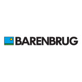 Our grass seed client Barenbrug shoots and scores!