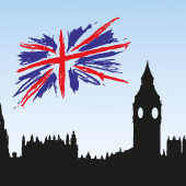 Our leader board - the top Olympic marketing campaigns