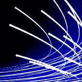 4G in the UK: Why it matters