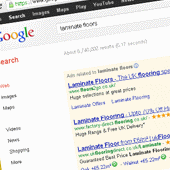 Our top tips for tactical PPC success