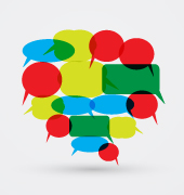 Good PR and bad PR: we take a look at a job well done and a job with a lot more to do…
