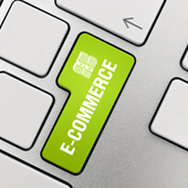 OFT takes action against online retailers