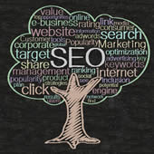 Why we take an integrated marketing approach to SEO