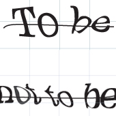 So long Captcha!