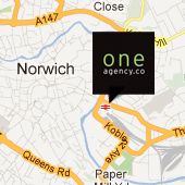 Google Maps API update