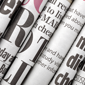 The future of print media