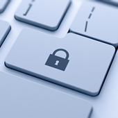Prism and your privacy