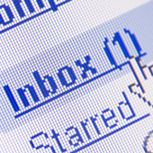 The power of email marketing