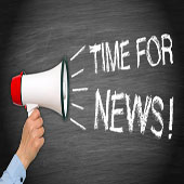Matt Cutts' Holiday, HTTP Abandonment & 'Tribes'