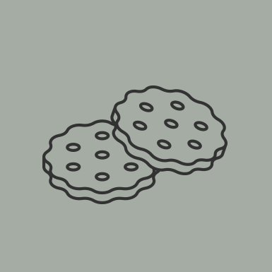 Cookies and EU regulation – what you need to know