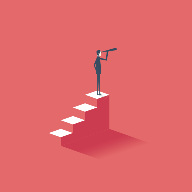 Digital Marketing 2017 - it’s time to integrate with the top trends
