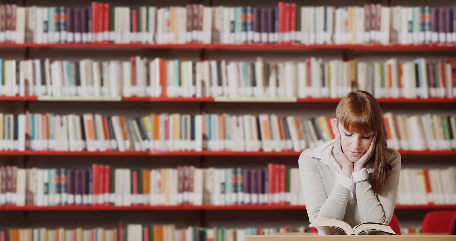 How university internships brought young talent to OneAgency