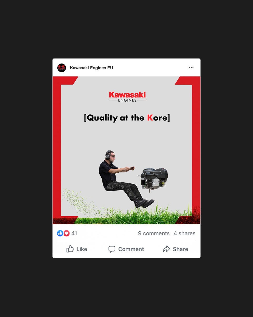 instagram-mockup-3