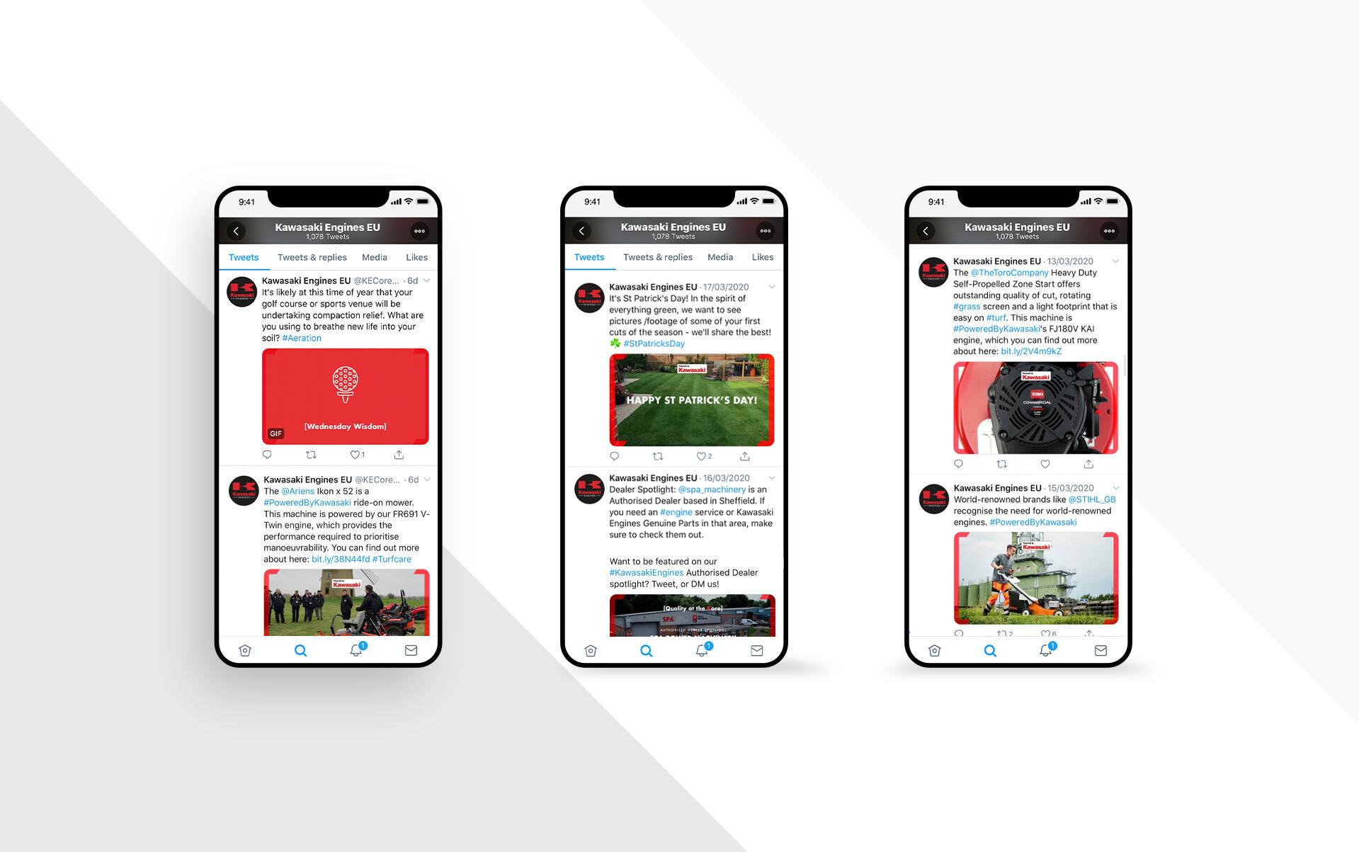 iphone-mockup-2