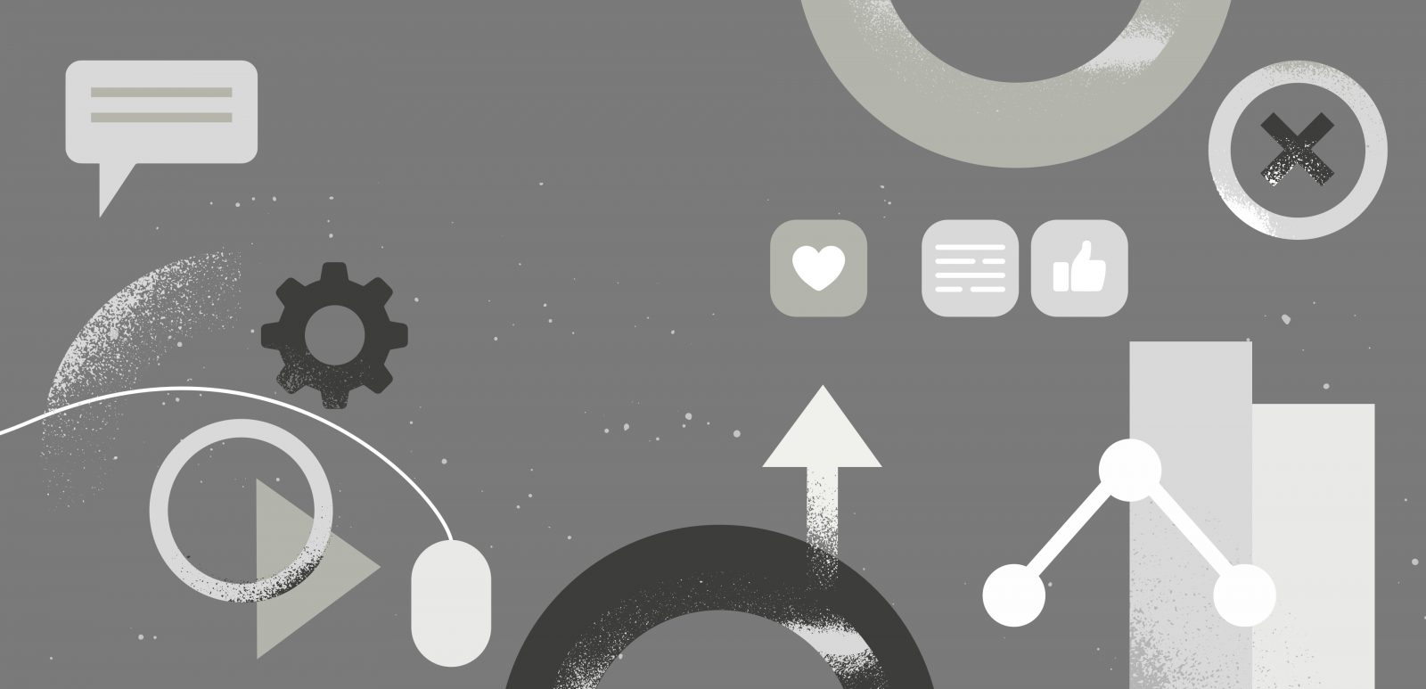 Download our free whitepaper on how Covid-19 has impacted online behaviour