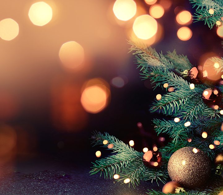 How Christmas ad marketing strategies for brands have changed