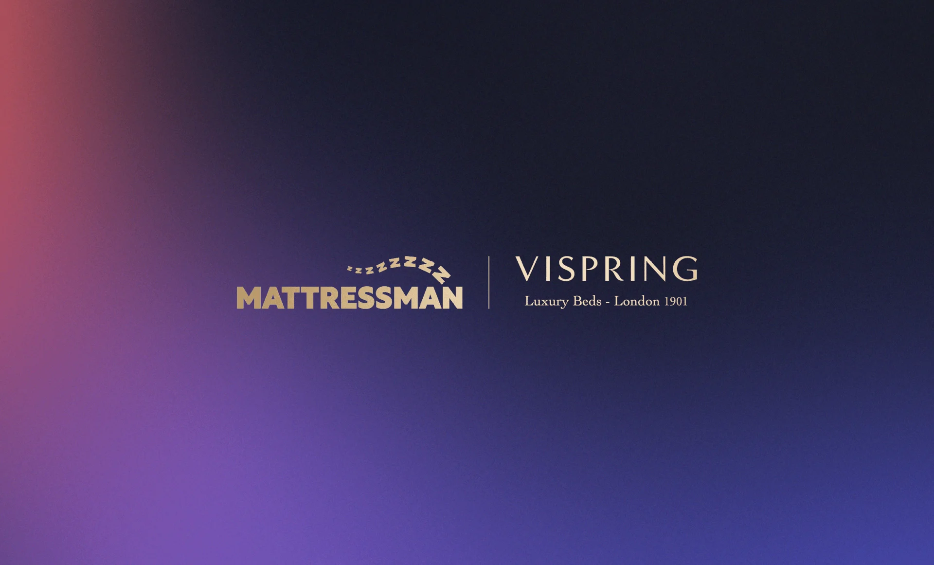 Multi-channel marketing campaign case study