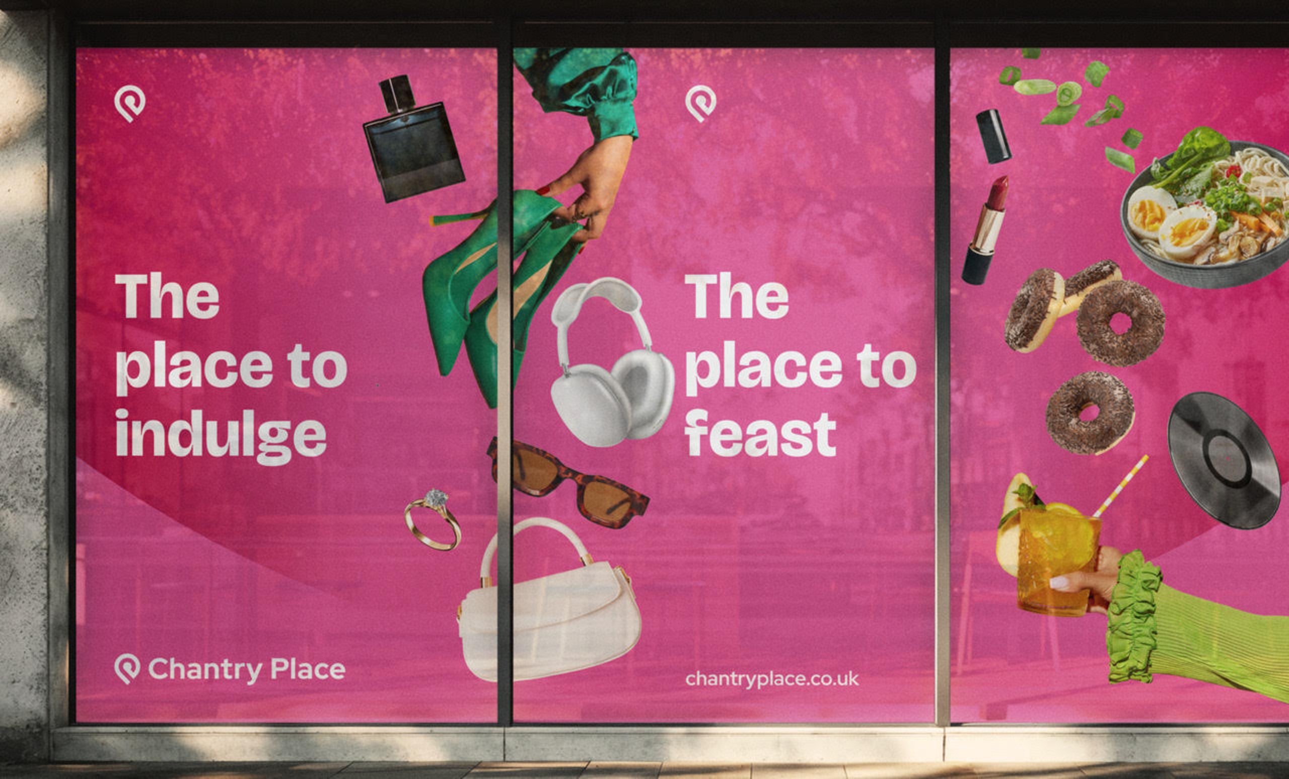 Chantry Place Case Study 10v2 (1)