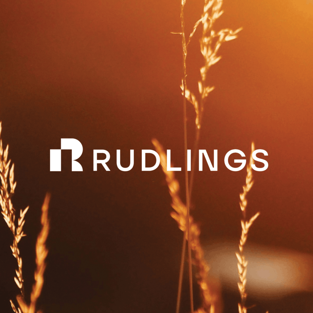 Branding