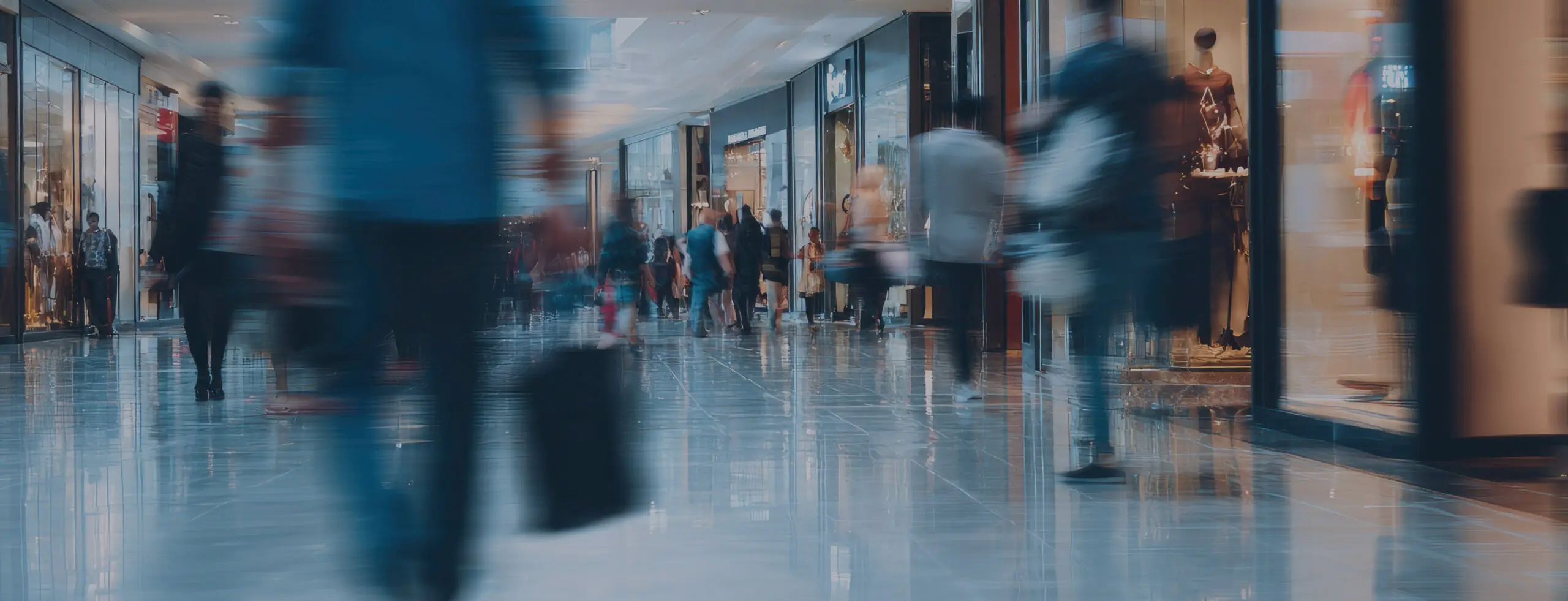 Book an AI Audit with OneAgency