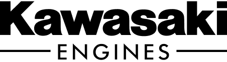brand-03-kawasaki