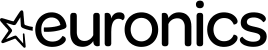 brand-05-euronics