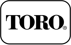brand-07-toro